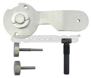 Kpl. blokad rozrządu VW AUDI 1.4TFSi QS10427