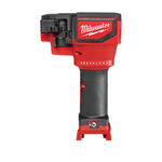 Obcinak do prętów gwintowanych akumulatorowy M18 BLTRC-522X MILWAUKEE