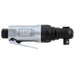 KLUCZ ZAPADKOWY 1/4" 30 Nm Mighty Seven NE-251 