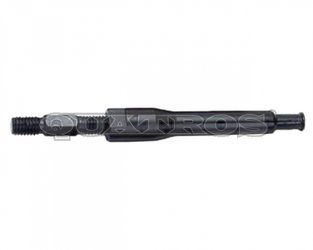 Adapter ściągacza bezwładnościowego 10-15mm  QS11821-2