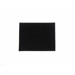 Filtr spawalniczy 90x110 9 DIN