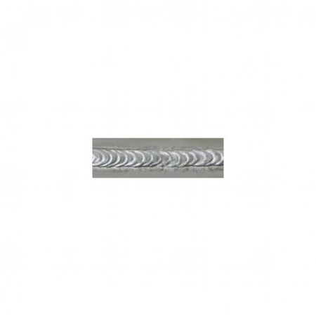 INVER. 425 AQUA 802497+802636+803071+806045+815077
