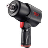 Klucz udarowy 3/4" 2034Nm Mighty Seven NC-6266