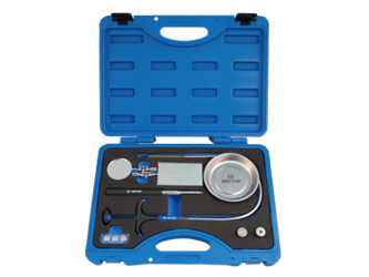 ZESTAW INSPEKCYJNY 7 CZ.