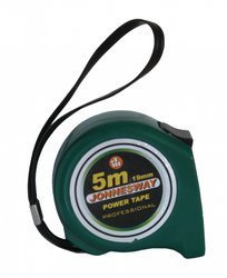 Miara zwijana 5m   MT0702