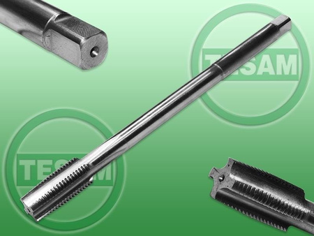  S0000891 - Specjalistyczny gwintownik M14 x 1.5 długi 175 mm