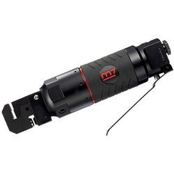 ZAGNIATARKA MIGHTY SEVEN PN-150