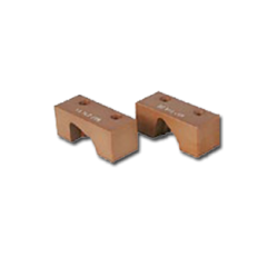 Blokady wałków rozrządu do silników 1.6 16V