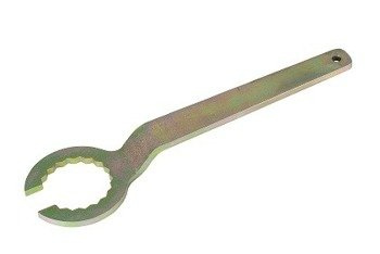 Klucz do napinacza paska rozrządu Audi, VW