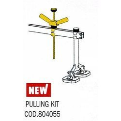 PULLING KIT akcesoria do PULLING BAR