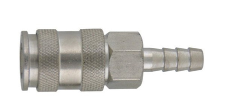 Szybkozłączka na przewód 3/8" GM-03AH