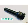 NASADKA UDAROWA 1/2" SPLINE M14 H5414