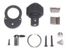Kpl. naprawczy grzechotki 3/8" R5103RK