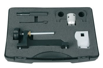 DIESEL 2.0 / 2.2 DTI łańcuch