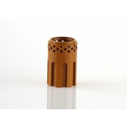 Pierścień zawirowujący HY T80 120925