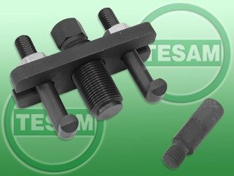 S0002105 - Ściągacz pompy wtryskowej Ford 2.2 TDCI