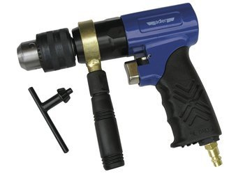 Wiertarka pistoletowa 1/2" AD-531