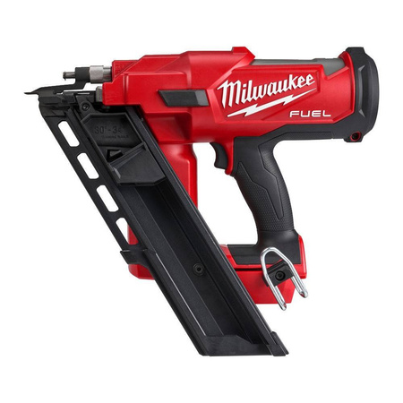 Gwoździarka akumulatorowa M18 FFN-502C MILWAUKEE