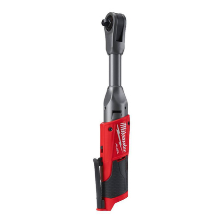 Grzechotka akumulatorowa przedłużona 3/8" 75 Nm M12 FIR14LR-0 Milwaukee