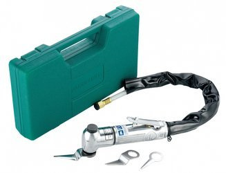 Wyrzynarka pneumatyczna do szyb JAT-6441K