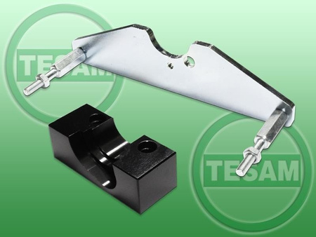  S0000033 - Zestaw blokad rozrządu Fiat 1.4 12V - benzyna