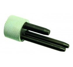 VVW: Crafter 2.5 TDI Common Rail po 2006 roku