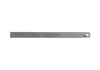 PRZYMIAR ZE STALI NIERDZEWNEJ 150mm
