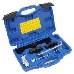 Asta Blokada paska rozrządu OPEL 1.6, 1.8 A-16180