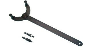 Klucz uniwersalny do blokowania rozrządu 21-100mm AI010030