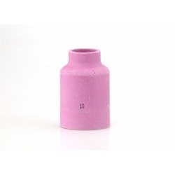 Dysza ceramiczna XL 10 fi 16mm TIG 17-18-26 53N88