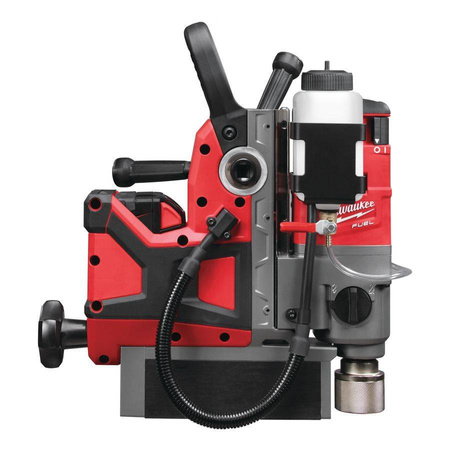 Wiertarka magnetycza M18 FMDP-502C MILWAUKEE