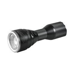 Latarka robocza LED M12 MLED-0 MILWAUKEE