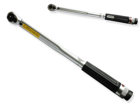  S9999920 - Klucz dynamometryczny 1/2" 40-200NM