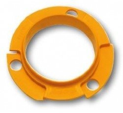 DIESEL 2.0/2.2/2.4/3.2 Diesel Duratorq Przyrząd / blokada pompy wtryskowej