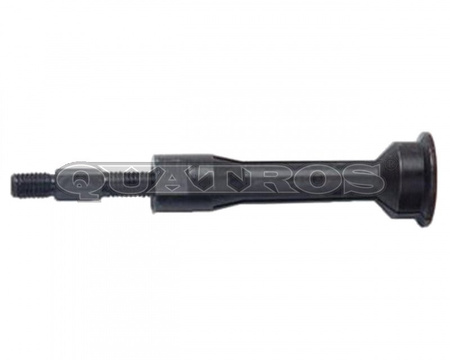 Adapter ściągacza bezwładnościowego 33-37mm  QS11821-6