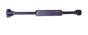 Przyrząd do sprężyn hamulcowych AN010037