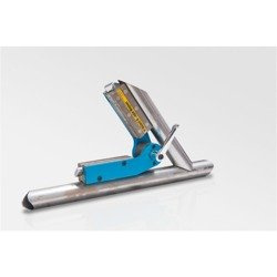 Nastawny Magnes Adjust-O