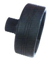 Nas.udar.nakr.BPW-12T 109mm 8kt.AN040057