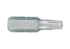 BIT 1/4''  TORX  T6 x 25mm