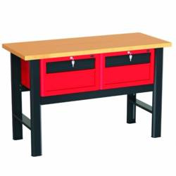 Stół warsztatowy N-3-03-01