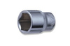 Nasadka  1/4" 6-kt.  11       S04H2111