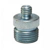 Adapter do scisku rozwierającego M8