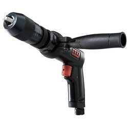 Wiertarka pneumatyczna dwukierunkowa Mighty Seven QE-542