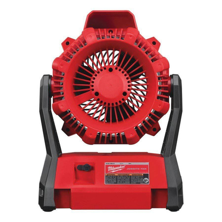Wentylator M18 AF-0 MILWAUKEE