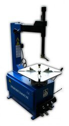 Asta  Montażownica 380V ( Półautomat) / Montiermaschine A-121