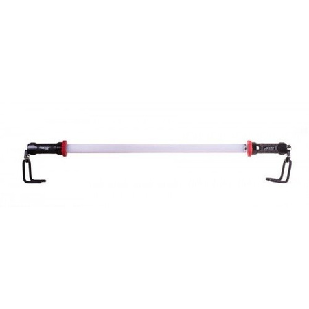 Rooks LAMPA WARSZTATOWA POD MASKĘ  2W1 30W 2500 LM OK-03.3011