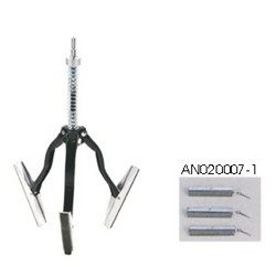 Przyrząd do honowania cylindrów AN020007