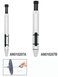 Przyrząd do centrowania tarczy sprzęgła 20-26.6 AN010207B