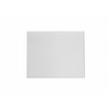 Szybka poliwęglan 104x115 APS-510G-616G-758G zewnę