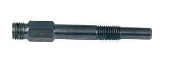 Adapter pomiarowy typu 6S